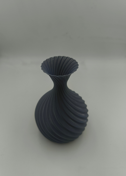 Custom vases