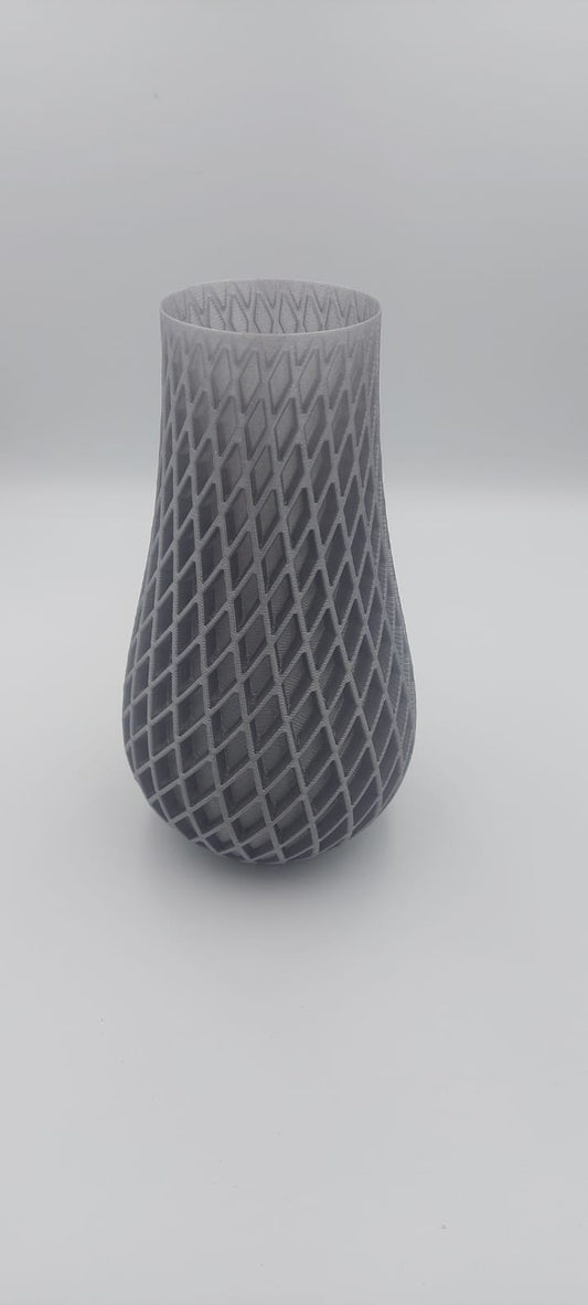 Custom vases